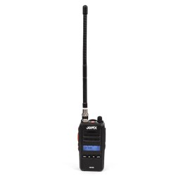 Talkie-walkie CB multistandard Jopix CB-80