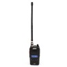 Talkie-walkie CB multistandard Jopix CB-80