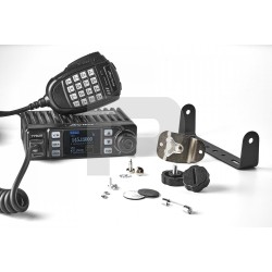 ANYTONE AT-779UV