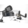 ANYTONE AT-779UV