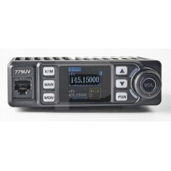 ANYTONE AT-779UV