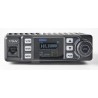 ANYTONE AT-779UV