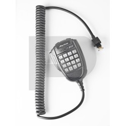 ANYTONE AT-779UV