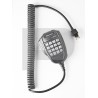 ANYTONE AT-779UV