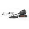 Émetteur-récepteur mobile VHF professionnel Dynascan M-79V