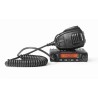 Émetteur-récepteur mobile VHF professionnel Dynascan M-79V