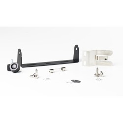 Émetteur-récepteur mobile VHF professionnel Dynascan M-79V