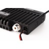Émetteur-récepteur mobile VHF professionnel Dynascan M-79V