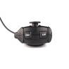 Émetteur-récepteur mobile VHF professionnel Dynascan M-79V