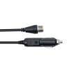 Pack Walkie PNI HP-62 CB + KIT d'accessoires + support batterie