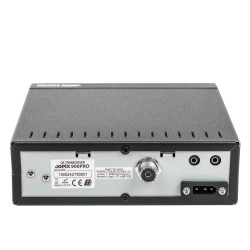 Émetteur-récepteur mobile CB Jopix 900PRO AMFM multistandard