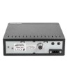 Émetteur-récepteur mobile CB Jopix 900PRO AMFM multistandard