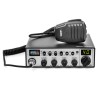 Émetteur-récepteur mobile CB Jopix 900PRO AMFM multistandard