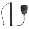 Émetteur-récepteur mobile CB Jopix 900PRO AMFM multistandard