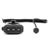 Émetteur-récepteur mobile CB Jopix 900PRO AMFM multistandard