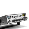 Émetteur-récepteur mobile CB Jopix 900PRO AMFM multistandard