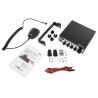 Émetteur-récepteur mobile CB Jopix 900PRO AMFM multistandard