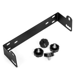 Émetteur-récepteur mobile CB Jopix 900PRO AMFM multistandard