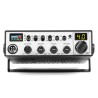 Émetteur-récepteur mobile CB Jopix 900PRO AMFM multistandard