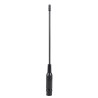 Pack Walkie PNI HP-62 CB + KIT d'accessoires + support batterie