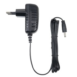 Pack Walkie PNI HP-62 CB + KIT d'accessoires + support batterie