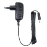 Pack Walkie PNI HP-62 CB + KIT d'accessoires + support batterie