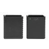 Pack Walkie PNI HP-62 CB + KIT d'accessoires + support batterie