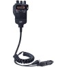 Pack Walkie PNI HP-62 CB + KIT d'accessoires + support batterie