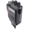Pack Walkie PNI HP-62 CB + KIT d'accessoires + support batterie