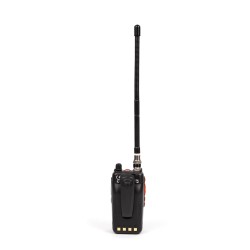 Talkie-walkie CB multistandard Jopix CB-80