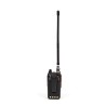 Talkie-walkie CB multistandard Jopix CB-80