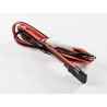 Transmetteur multimode Dynascan AT-5555 PLUSN 10M