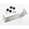 Transmetteur multimode Dynascan AT-5555 PLUSN 10M