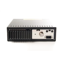 Transmetteur multimode Dynascan AT-5555 PLUSN 10M