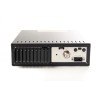 Transmetteur multimode Dynascan AT-5555 PLUSN 10M