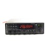 Transmetteur multimode Dynascan AT-5555 PLUSN 10M