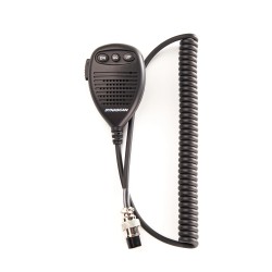 Transmetteur multimode Dynascan AT-5555 PLUSN 10M