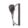 Transmetteur multimode Dynascan AT-5555 PLUSN 10M