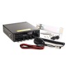 Transmetteur multimode Dynascan AT-5555 PLUSN 10M