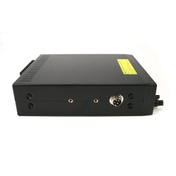 Transmetteur multimode Dynascan AT-5555 PLUSN 10M