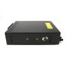 Transmetteur multimode Dynascan AT-5555 PLUSN 10M