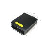 Transmetteur multimode Dynascan AT-5555 PLUSN 10M