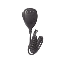 Transmetteur multimode Dynascan AT-5555 PLUSN 10M