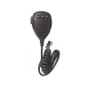 Transmetteur multimode Dynascan AT-5555 PLUSN 10M