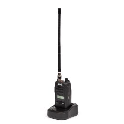 Talkie-walkie CB multistandard Jopix CB-80