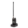 Talkie-walkie CB multistandard Jopix CB-80