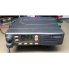 Motorola GM-900 vhf