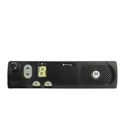 Motorola Cm140 UHF
