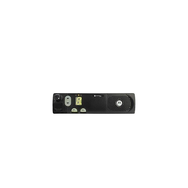 Motorola Cm140 UHF Motorola Cm140 UHF
