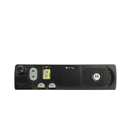 Motorola Cm140 UHF